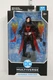 Mcfarlane DC Multiverse 7" Batwoman Unmasked (Batman Beyond) NEW Sealed IN HAND