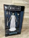 Jada Toys Universal Monsters 6" Bride of Frankenstein Action Figure New