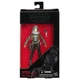 Hasbro Star Wars the Black Series Jyn Erso Action Figure