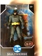McFARLANE TOYS DC MULTIVERSE BATMAN DETECTIVE COMICS #27 PLATINUM EDITION