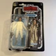 Hasbro Star Wars Black Series 40th Anniversary ESB Hoth Princess Leia 6" Figure