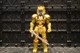 Power Rangers - Lightning Collection - Mighty Morphin Goldar Action Figure