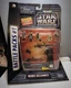 Micro Machines Star Wars Action Fleet Battle Pack #1&nbsp;
