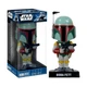 Funko Action Figure Boba Fett VG/NM