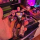 2012 Playmates Teenage Mutant Ninja Turtles Shredder action figure TMNT No Mask