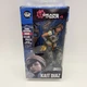 Gears of War 4 Kait Diaz 7" Video Game Action Figure 2016 McFarlane Toys Bad Box