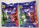 PJ Masks Series 2 Blind bag Blind Bag Mini Figures Set of 2