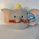 Disney Squad Dumbo 8&rdquo; Squishmallow Plush Circus Elephant KellyToy Hot New Toy