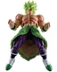 TAMASHII NATIONS - Dragon Ball Super: Broly - Super Saiyan Broly Full Power, ...