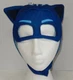 Pretend play PJ Masks Catboy Mask