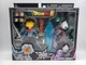 Dragon Ball - Bandai Ball - Dragon Stars Future Trunks vs Fusion Zamasu (New)