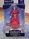 Mcfarlane Toys The Princess Bride  - Princess Buttercup - 7" Collectible Figure