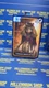E.T. the Extra-Terrestrial Action Figure Ultimate Dress-Up E.T. 11 cm by Neca