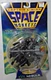Mattel Captain Simian And The Space Monkeys EVIL NEBULA NIB