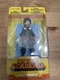 McFarlane Toys Action Figure - My Hero Academia - IZUKU MIDORIYA (5 inch) - New