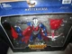 Mattel Masters of the Universe Masterverse Hordak 7in Deluxe Action Figure -...