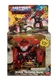 NEW MOTU Origins Horde Trooper Prime w/ Hover Robot Masters of the Universe