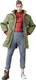 Medicom Toy MAFEX No.235 Spider-Man (Peter B. Parker) RENEWAL Ver. Action Figure