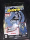 New McFarlane 3IN Figure with Comic Batman (Batman Hush) 2022