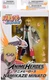 Bandai Anime Heroes Naruto Shippuden Namikaze Minato Action Figure NEW