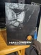 NECA Halloween Michael Myers 7 in Action Figure - 60687