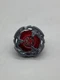 Takara Tomy Beyblade X | BX-02 Hells Scythe 4-60T HellsScythe #B2