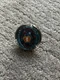 Takara Tomy Storm Pegasis 105RF Beyblade Starter Set (BB-28)