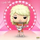 Dolly Parton Funko Pop! #268 Vinyl Figure