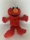 2016 Tickle Me Elmo Giggles Shakes Talks Laughs Hasbro Sesame Street