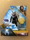 Spin Master DC Aquaman & The Lost Kingdom Black Manta 4" Action Figure