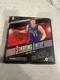 X4 Hasbro Starting Lineup NBA Series 1 Luka Doncic Dallas Mavericks 6" Figure