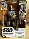 Star Wars Galactic Action The Mandalorian & Grogu Figure 12&rdquo; Action Figures NIB
