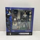 Figma 562 Fumika Momoshina Alice Gear Aegis Action Figure Max Factory Japan USED