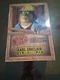 NECA Dinosaurs Ultimate Earl Sinclair Tree Pusher WESAYSO 7" Action Figure New