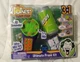 The Joker Prank Shop DC Ultimate Prank Kit 3-n-1 