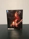 Square Enix DC Comics Variant Play Arts Kai No. 4 The Flash