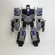 Transformers Generations Combiner Wars Voyager Class MOTORMASTER 10in Action...