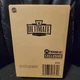 Mattel WWE Ultimate Collection CM Punk Ringside Exclusive SEALED ACTION FIGURE