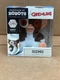 Handmade by Robots Gizmo Vinyl Figure Part Of The Knit Series #040 - Brand New