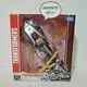 Takara Transformers Legends LG-15 Nightbird Shadow