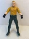 Hasbro GI Joe Duke Squad Leader 9 Inch Action Figure