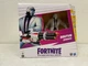Hasbro Fortnite Victory Royale Series Brutus (Ghost) Action Figure In Box