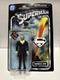 Superman The Movie Figure 2025 Spin Master General Zod DC 3.75&rdquo; New in Hand