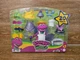 Barney&rsquo;s World Dress Up Barney 20 Pc Set  Fisher Price Brand New In Box.
