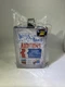 NECA Back to the Future Ultimate Marty McFly (Audition) Action Figure Sealed #ML