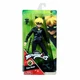 Miraculous Ladybug ~ 10-INCH CAT NOIR DOLL ~ Playmates Toys ~ IN STOCK