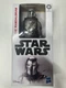 Star Wars - The Mandalorian Figure - Disney Hasbro  - New In Box