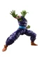 Dragon Ball Z - Piccolo -The Proud Namekian-, Bandai Spirits S.H.Figuarts