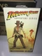 Indiana Jones Cairo 6" Action Figure Hasbro Indiana Jones Adventure Series Minty