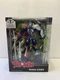 McFarlane Designer Edition Spawn Manga Spawn Deluxe SDCC Exclusive NEW In Box!
